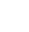 答問庫